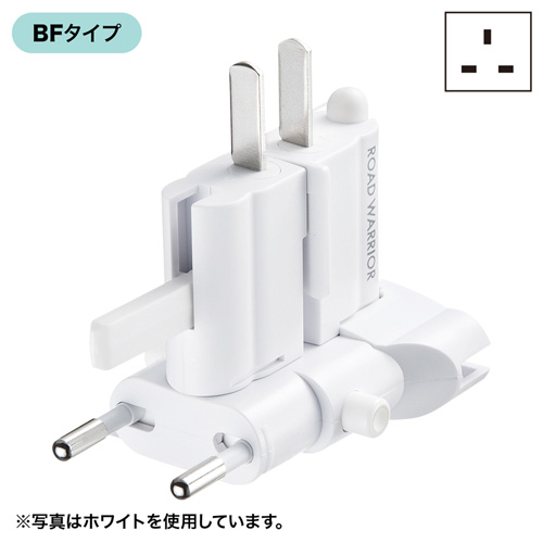 TR-AD4BK_画像5