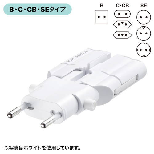 TR-AD4BK_画像6