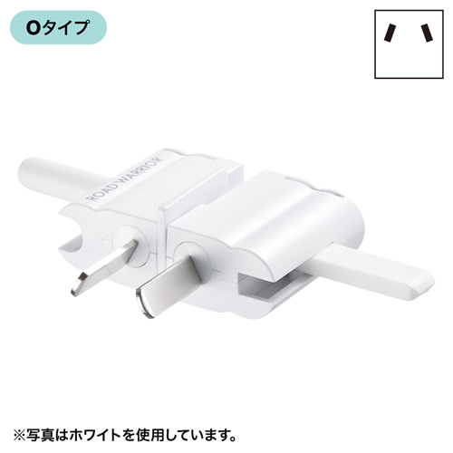 TR-AD4BK_画像8