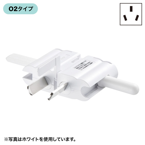 TR-AD4BK_画像9
