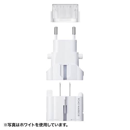TR-AD4BK_画像10