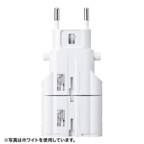 TR-AD4BK_画像11