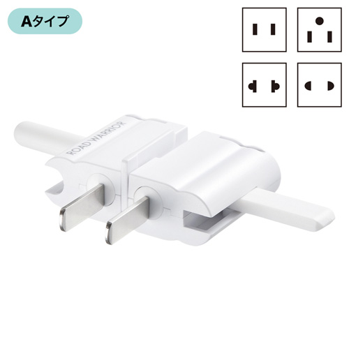 TR-AD4W_画像4