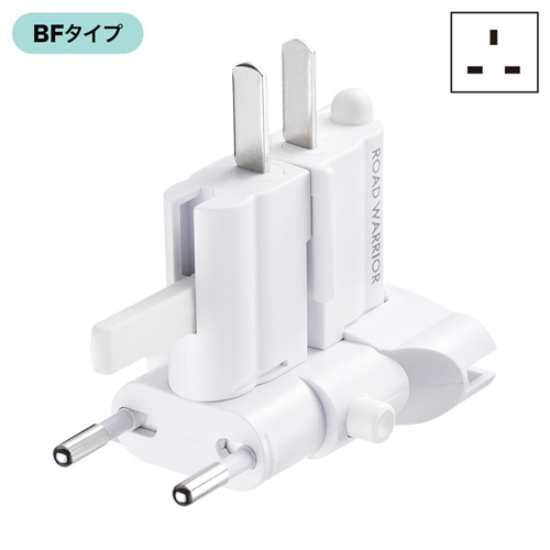TR-AD4W_画像5