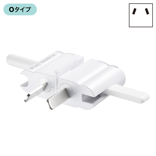 TR-AD4W_画像8