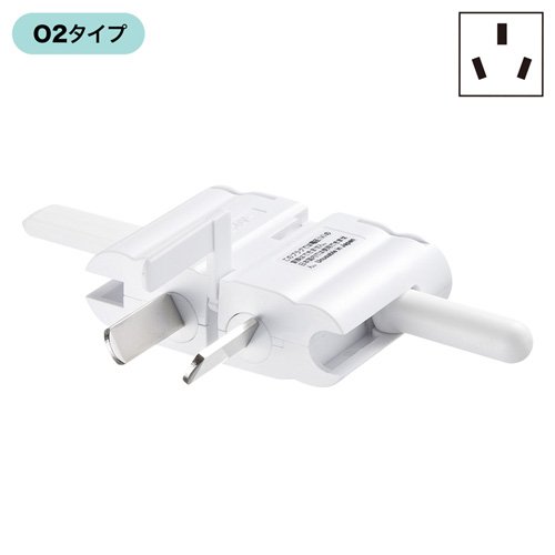 TR-AD4W_画像9