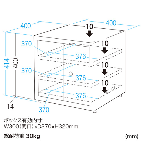 RAC-SLBOX5_画像10