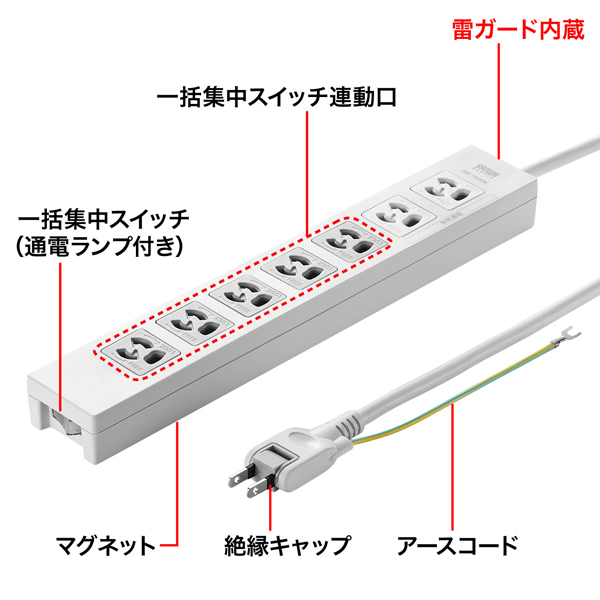 TAP-F37-2KSR_画像1