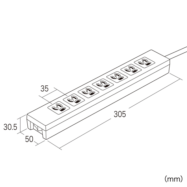 TAP-F37-2KSR_画像4