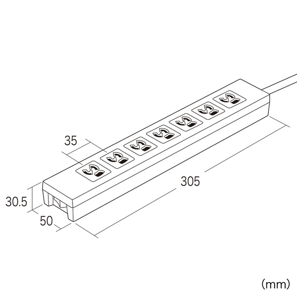 TAP-F37-3KSR_画像4