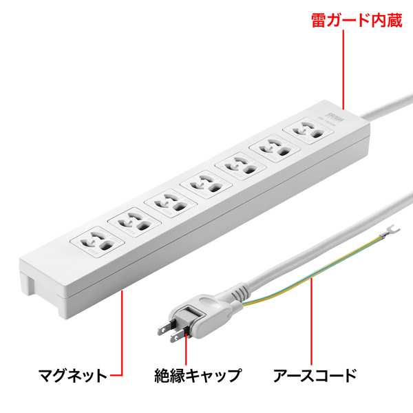 TAP-F37-3SR_画像1