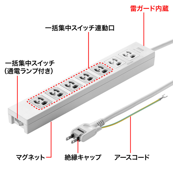 TAP-F37-5KSR_画像1