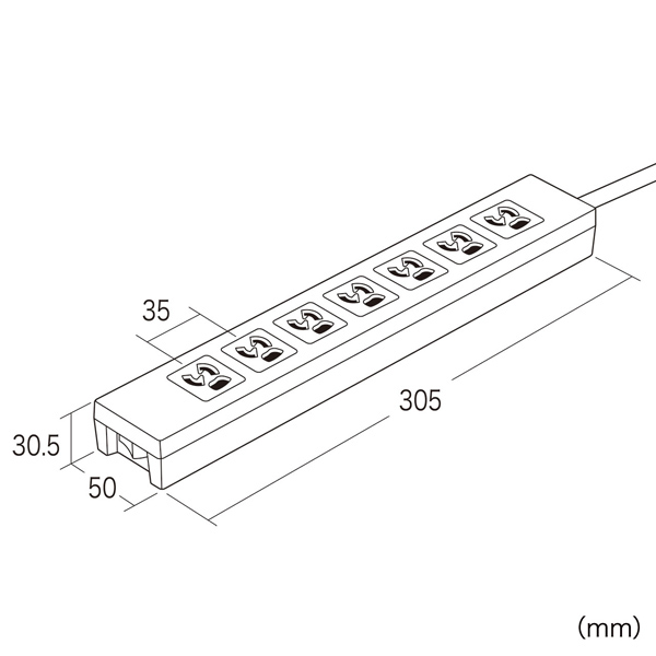 TAP-F37-5KSR_画像4