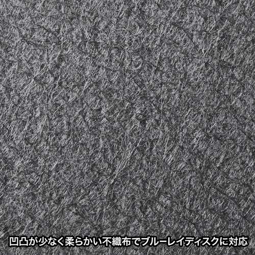 FCD-JKBD8W_画像4