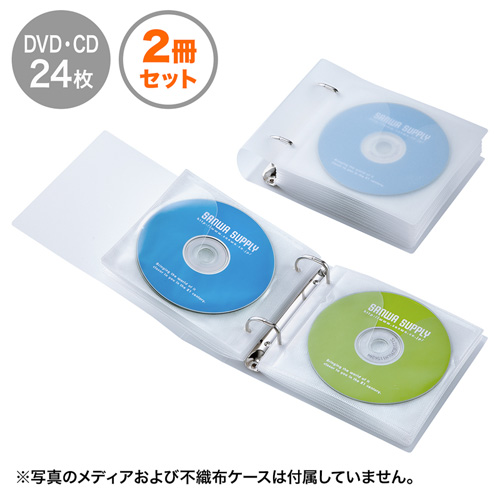 FCD-RG24CLN_画像1