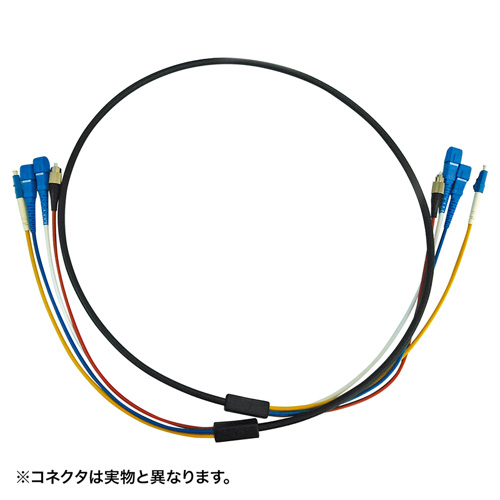HKB-LCLCWPRB1-20_画像0
