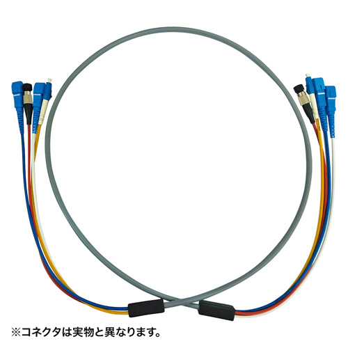 HKB-LCLCWPRB5-10_画像0