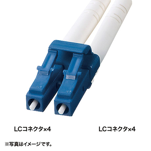 HKB-LCLCWPRB5-10_画像1