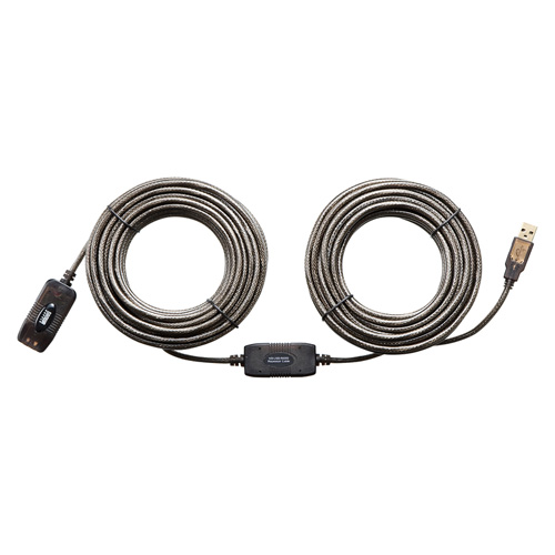 KB-USB-R220_画像1