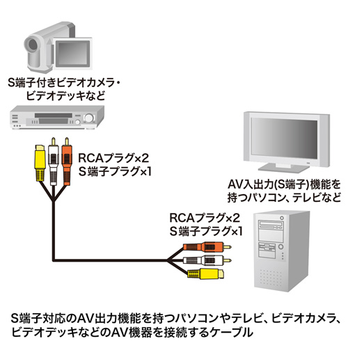 KM-V10-18K2_画像2