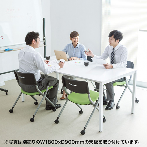 SH-MDL72AD_画像2