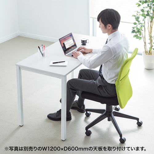 SH-MDL72AD_画像3