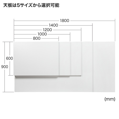 SH-MDL72AD_画像4