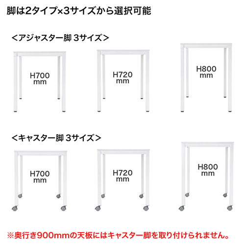 SH-MDL72AD_画像5