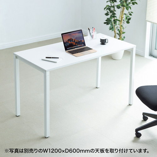 SH-MDL72AD_画像9