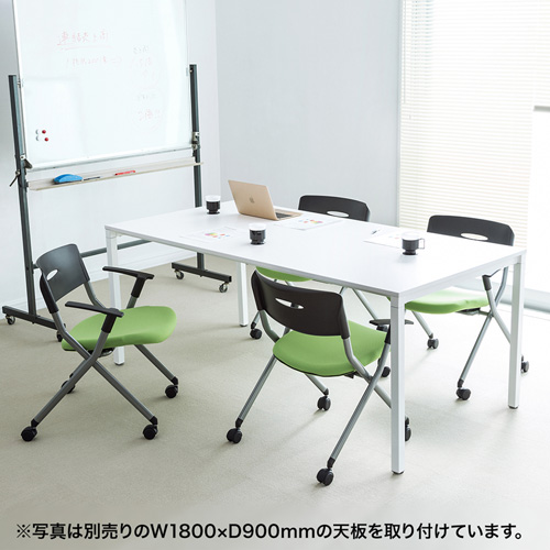 SH-MDL72AD_画像10