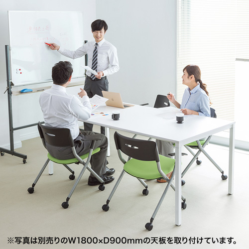 SH-MDL72AD_画像11