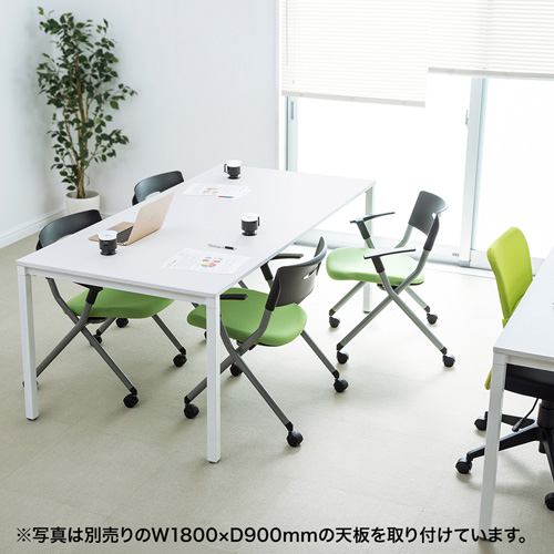 SH-MDL72AD_画像12