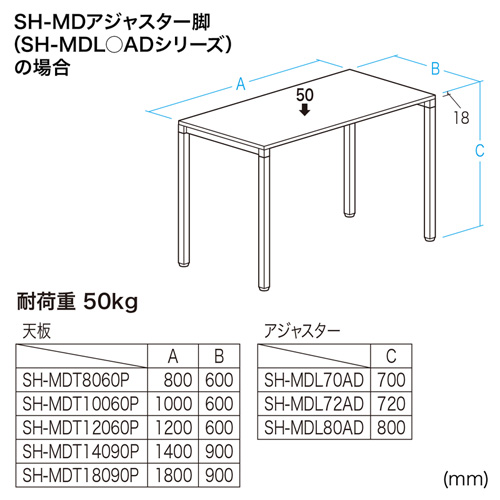 SH-MDL72AD_画像13