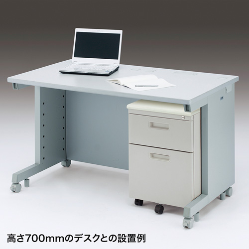 SNW-096N2_画像1