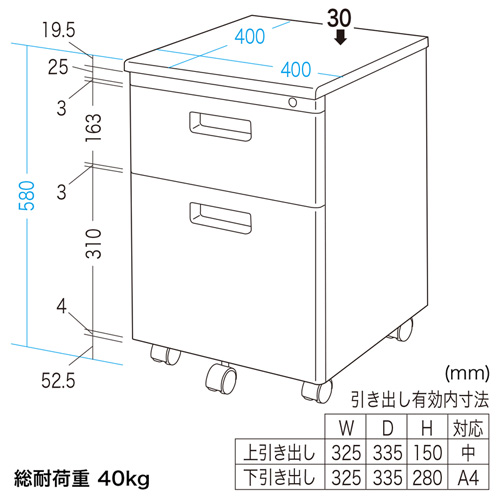 SNW-096N2_画像4