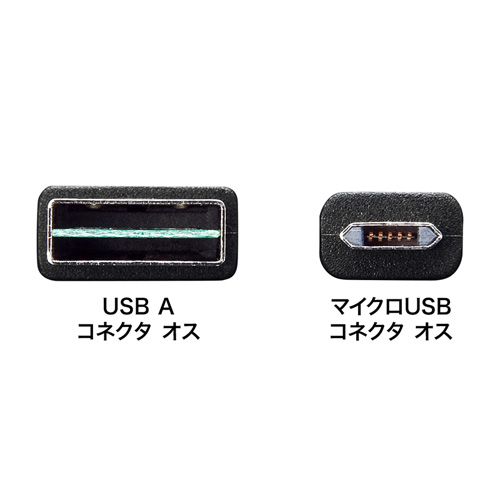 KU-WRMCB10BK_画像1