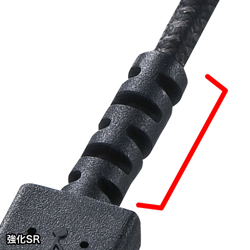 KU-WRMCB10BK_画像2