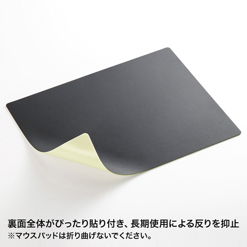 MPD-NS1GY-L_画像5