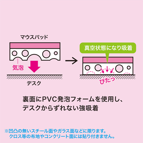 MPD-NS1GY-S_画像3