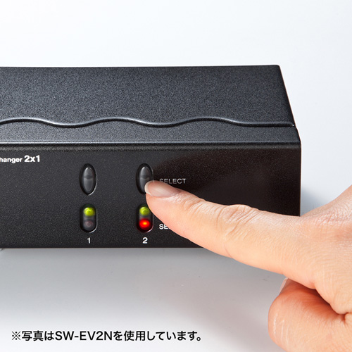SW-EDV2N_画像2