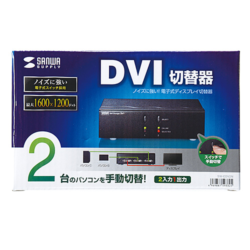 SW-EDV2N_画像7