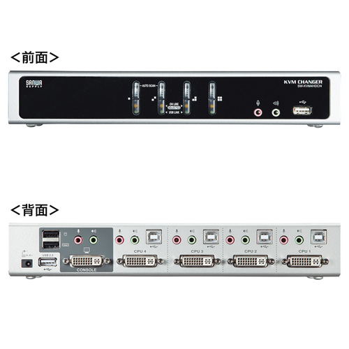 SW-KVM4HDCN_画像2