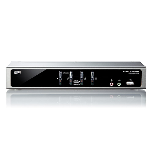 SW-KVM4HDCN_画像10