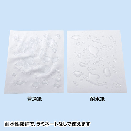 LBP-WPF12MDP-A3_画像2