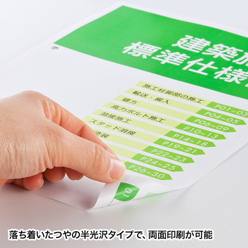 LBP-WPF12MDP-A3_画像4