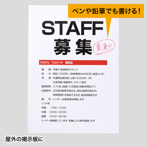 LBP-WPF12MDP-A3_画像6