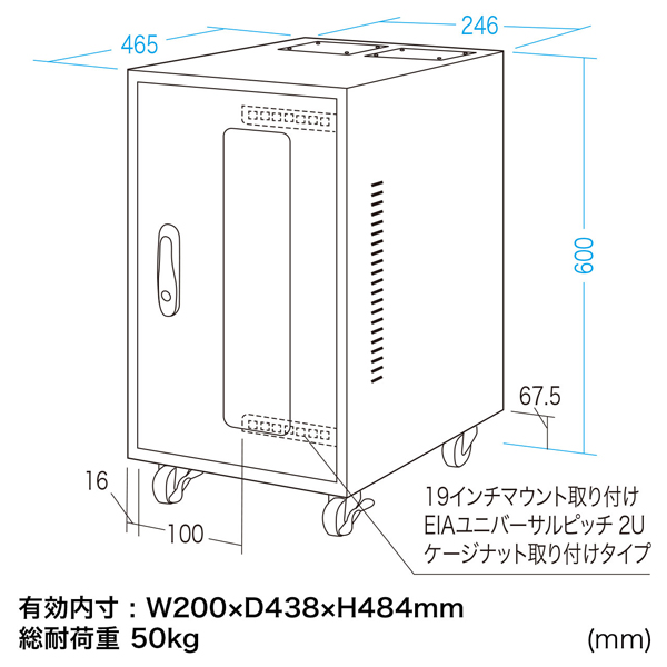 MR-FAHBOX2U_画像9