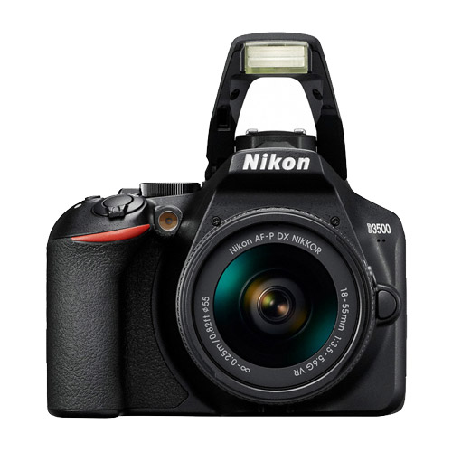 D3500 D3500