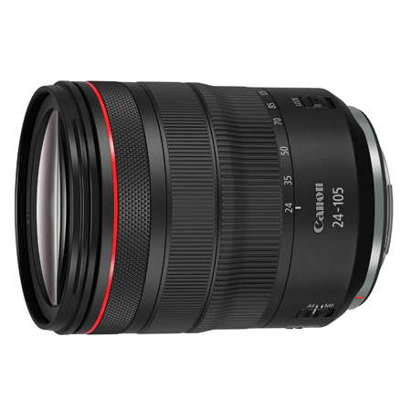 RF24-105mm F4 L IS USM_画像0