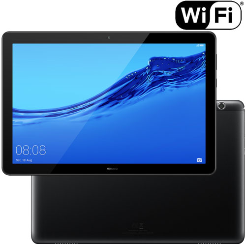 e-TREND|ファーウェイ(Huawei) MediaPad T5 10[AGS2-W09(Kirin659 ...